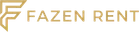 Fazen Rent